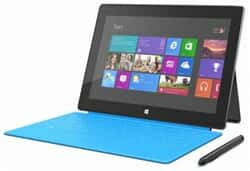 تبلت  مایکروسافت  Surface Pro4 i7 8G 256Gb 12.3inch115775thumbnail